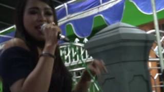 Kereta Malam Singo Edan Klaten