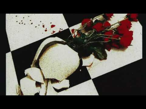 Concrete Blonde - Joey (HD)