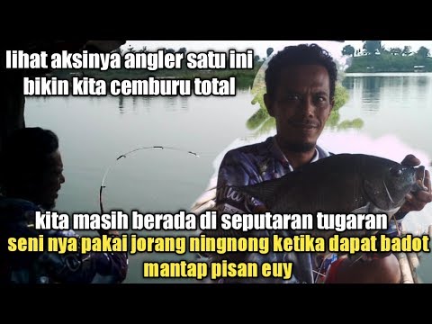 nila-monster-jatigede