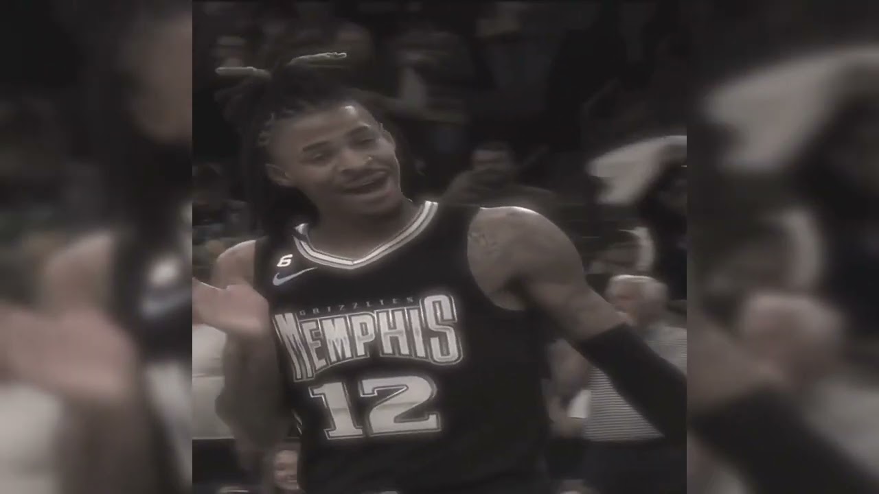 montagem lunar diamante x crazy story tiktok version slowed