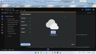 Chapter 1: Introduction to Python | Keywords, Identifiers & Comments