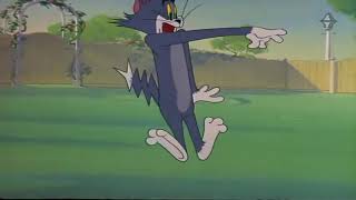Tom And Jerry Little Runaway, Episode 68 Part 1