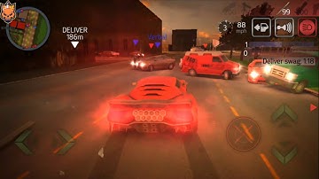 Payback 2 : The Battle Sandbox _ Android/iOs gameplay- Walkthrough Part 7