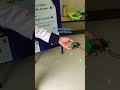Micro:bit #btb #coding #python