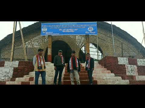 CASU Rhaai ||