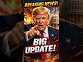 🚨🚨 Watch till the end #trump #shortvideo #money #motivation #inspiration