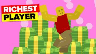 This Is How Much Roblox Developers ACTUALLY Make