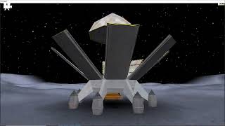 CoLoBot (Windows / 2001) Gameplay