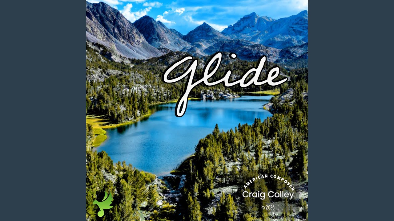 Above auf YouTube ansehen Above auf YouTube ansehen