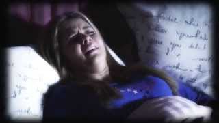 Pll Alison DiLaurentis | Dark Paradise