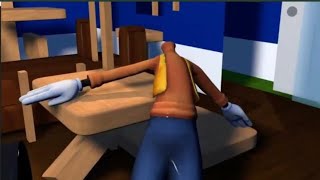 Pn Mickey Y Sus Amigos En El Multiversoavance