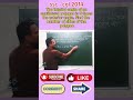 ssc #cgl #cpo #exam #maths #shorts #bank #indianarmy #crpf #rrb #gd #railwayexam #lekhpal #viral #tc