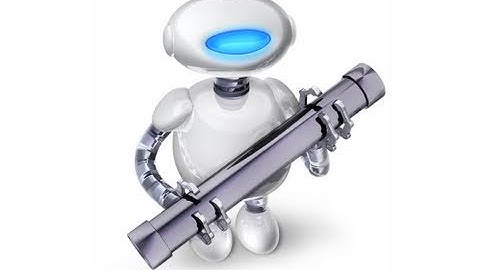 Dubspot Tutorial: Simplify Your Ableton Workflow Using Apple