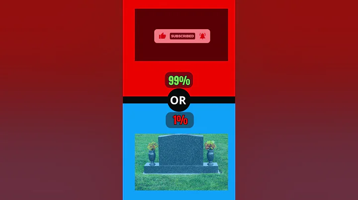 What would YOU rather ?  🤨 |  #43  |  #shorts