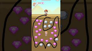 gold game #gaming #viral #gamer #popular #games #gameplay #explore #viralshort