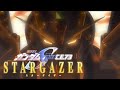 ガンダムSEED CE73 STARGAZER  MAD/AMV~星の扉~