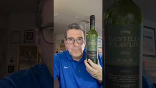 Total Wine Closeout  Bargain from Spain