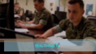Major data breach at Marine Forces Reserve impacts thousands