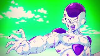 First MEP Pack