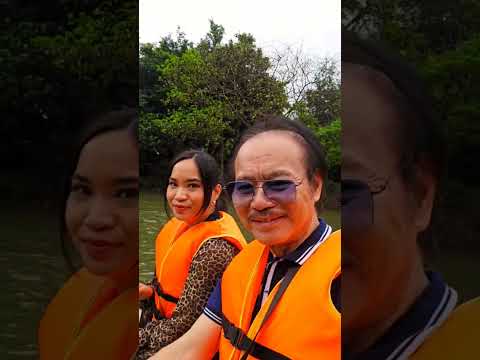 ผลสลากกินแบ่งรัฐบาล วันที่ 1 พย. 2567