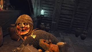 HELL SPLIT: ARENA HARD & EXPERT MODE
