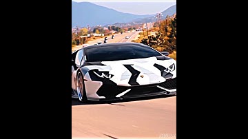 Twin turbo huracen - 4k [EDIT] #edit #shorts #huracan