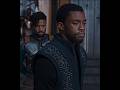 Killmonger Was So Badass Black Panther Song Sempero Edit Shorts Killmonger Was So Badass Black Panther Song Sempero Edit Shorts