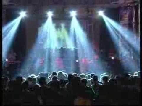 Thirteen - Jakarta Story | Live at Spectrumouz 2 - SMAN 2 Bekasi