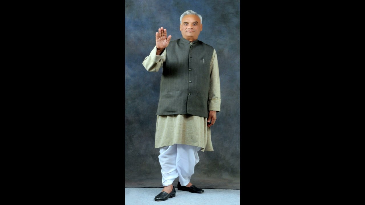 दुनिया की अनोखी बातों ने ....