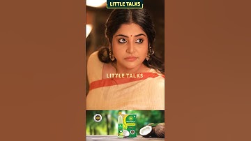 Manjima Mohan Onam Celebration இப்போவே ஆகிடிச்சு😍 | #shorts