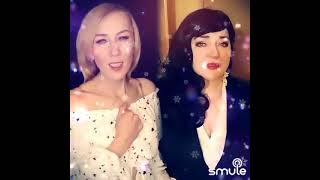 : ....