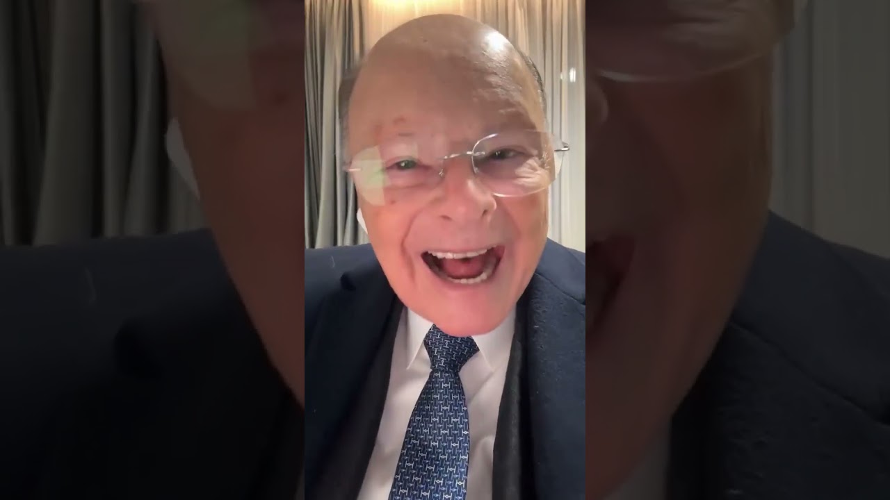 REPENTANCE IS NOT A FEELING OF REMORSE, BUT THE ACTION OF TURNING AWAY FROM SIN…