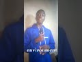 following your PASSION would make you POOR - do this instead
