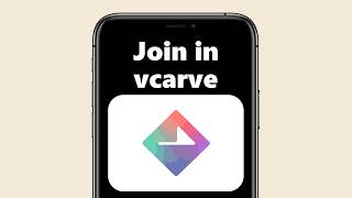 how to join vectors in vcarve - Quick Guide