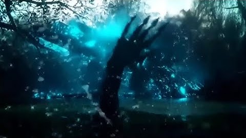 ZOMBIE MODE IN CHINESE COD MOBILE COMING SOON | ZOMBIE MODE TEASED ‼️😱‼️