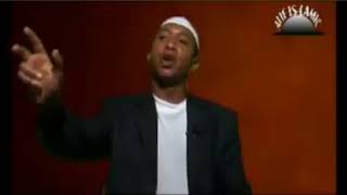 ምስጢራዊው ቡድን ክፍል ፩ ሀ Mehertab Asefa