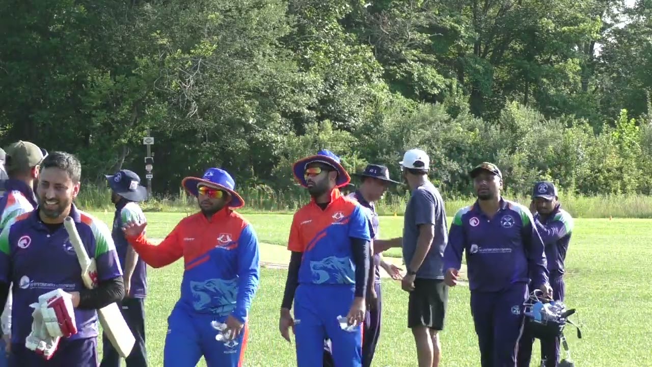 Jersey Indian vs DC Wolfpack CC MCL Div A 2025 16