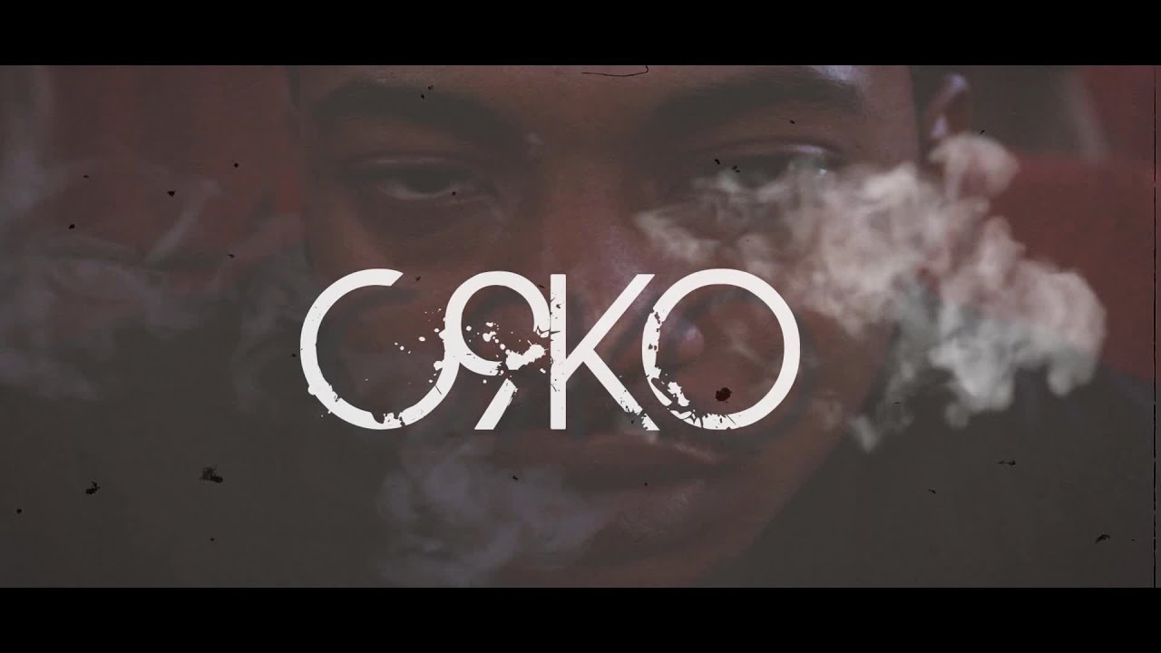Cloud 9ine KO - C9KO (Official Music Video) - YouTube