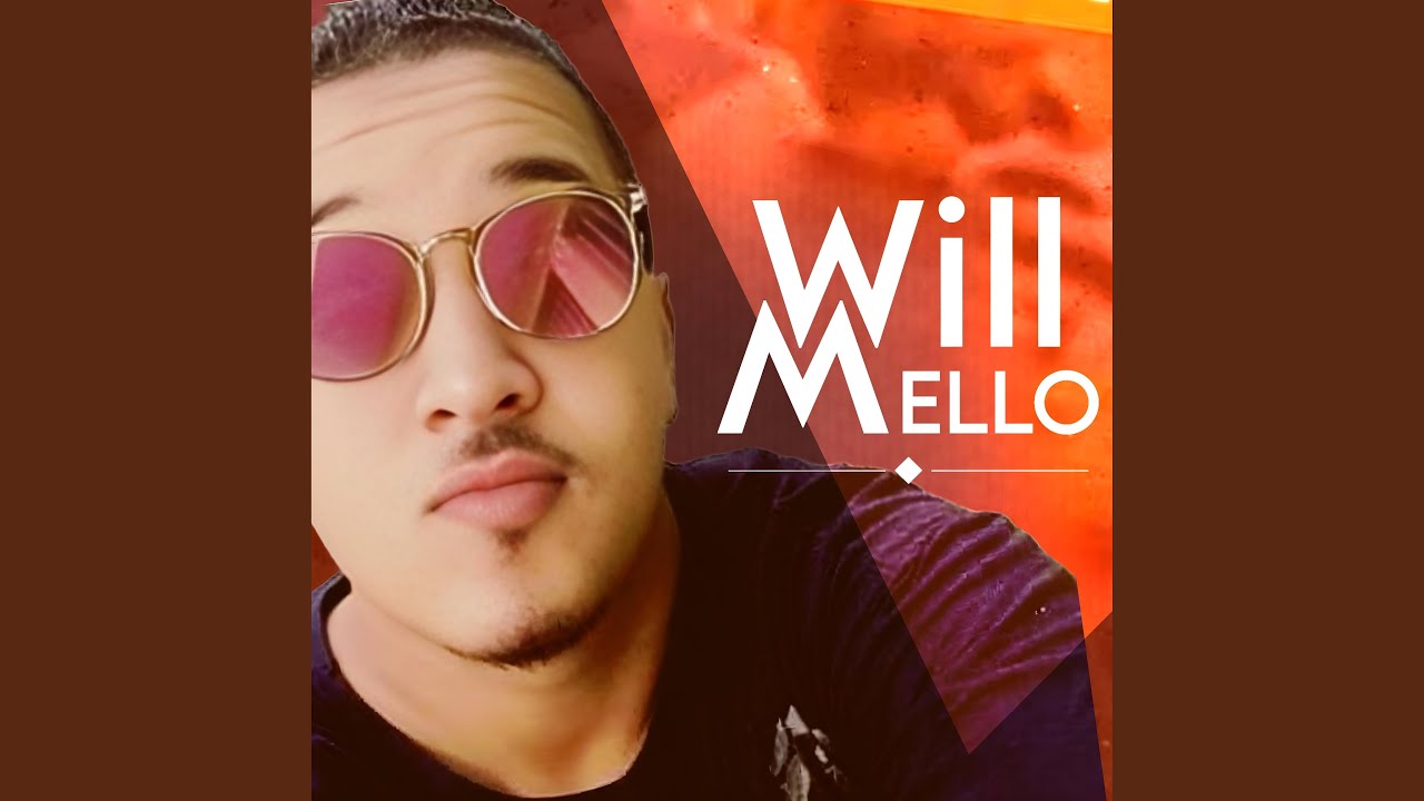 Watch Mulher Comprometida on YouTube Watch Mulher Comprometida on YouTube