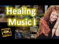 Healing music 1  stress relief  relaxing music   karen drucker