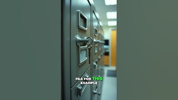 Azure Bastion: Securely Connect to Linux VM