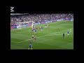 Best free kick goals #football #edit
