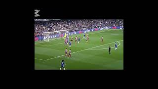 Best free kick goals #football #edit