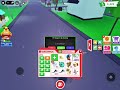 [🦄] ADOPT ME SCRIPT | DUPE | AUTO FARM | INF PETS | GET ALL PETS | 