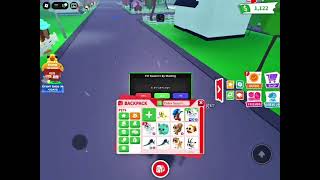 [🦄] ADOPT ME SCRIPT | DUPE | AUTO FARM | INF PETS | GET ALL PETS | 
