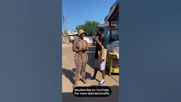 #streetztraffic #foryoupage #fypシ゚viral #naanadonkor #akwaboahmusic🇬🇭 #loveunfair #ghtrendingnews
