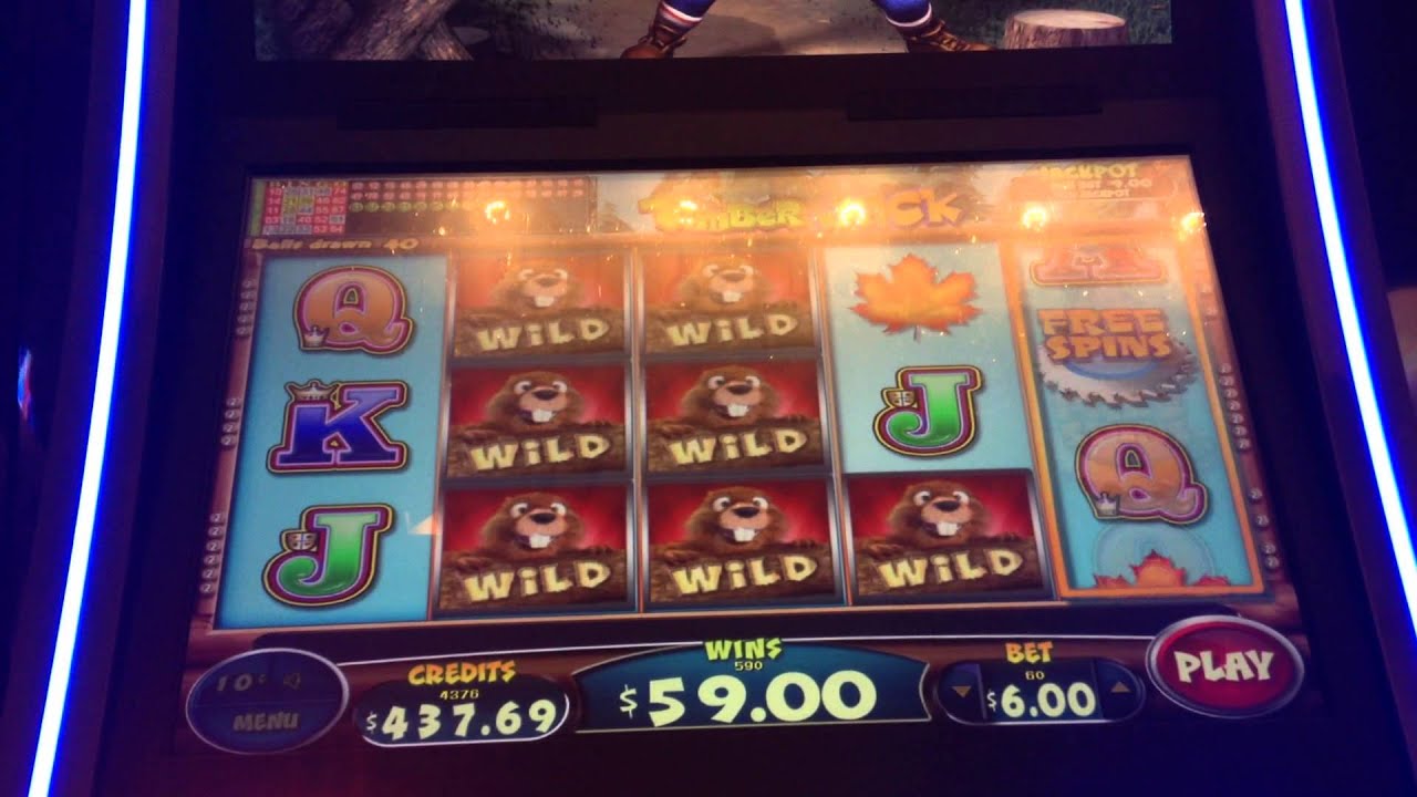 Slots gratis de cassino online Easter Feast Slots gratis de cassino online Easter Feast