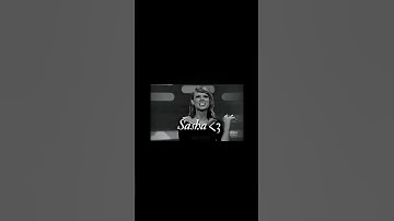 @daydream.13 CHECK THE PINNED COMMENT|| #taylorswift #shortsfeed #edit