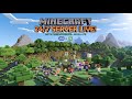 Minecraft Survival Server Live #smplive  | #shabirzzgamer #minecraft #livestream #shorts