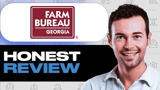 Georgia Farm Bureau Insurance Review: Features, Pros and Cons